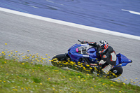 motorbikes;no-limits;peter-wileman-photography;portimao;portugal;trackday-digital-images
